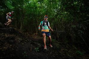 BIB: 
                            <button type="button" onclick="openModal(25102258)" class="btn btn-primary btn-sm float-right btn-popup" data-toggle="modal" data-target=".modal-high-quality">
                        <i class="fas fa-shopping-cart"></i> Add to Cart
                    </button>
                                            <button type="button" onclick="isThisMe(25102258, true)" class="btn btn-success btn-sm float-right btn-popup btn-isme hidden" data-toggle="tooltip" data-placement="bottom" title="นี่คือรูปของคุณใช่ไหม คลิกที่นี่เพื่อเอาเข้าอัลบั้ม">
                        <i class="fas fa-plus"></i> Add to album
                    </button>
                    <button type="button" onclick="isThisMe(25102258, false)" class="btn btn-warning btn-sm float-right btn-popup btn-isnotme hidden">
                        <i class="fas fa-ban"></i> Remove from album
                    </button>